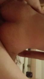 EdyraMend webcam model stream image