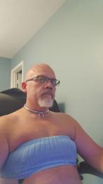 BiCur1976 webcam model stream image