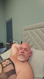 BiCur1976 webcam model stream image