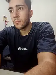 agustinn_r webcam model stream image