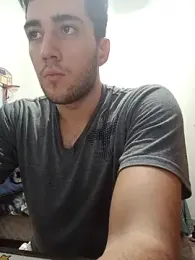 agustinn_r webcam model stream image