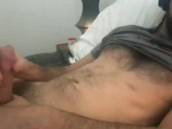 atomsk427 webcam model stream image