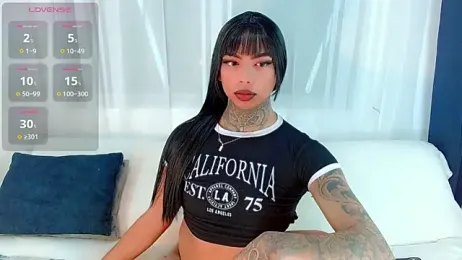 laura_sweett120 webcam model stream image