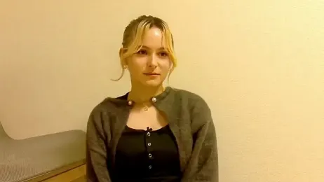 e_ri_ka93 webcam model stream image