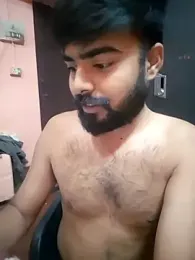 soniriyaa010101 webcam model stream image