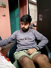 soniriyaa010101 webcam model stream image