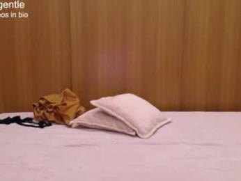 lian004 webcam chaturbate model stream image