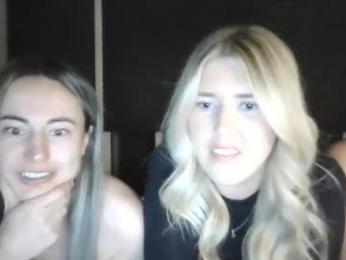 teasemerachel webcam model stream image