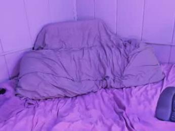 damadevotchka webcam model stream image