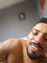 Ragnar121277 webcam model stream image