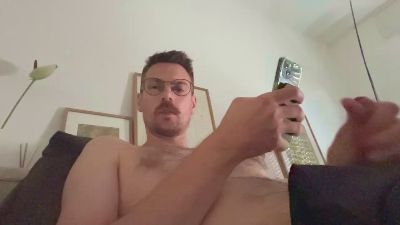 therealshowroom webcam cam4 model stream image