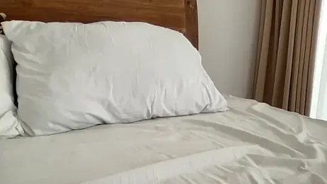 LoveeeeSabrina webcam model stream image