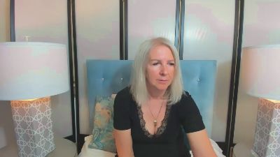 EricaSweet webcam cam4 model stream image
