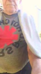 Suisavous webcam cam4 model stream image