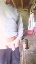 Suisavous webcam cam4 model stream image