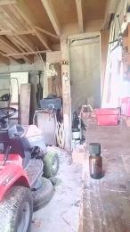 Suisavous webcam cam4 model stream image