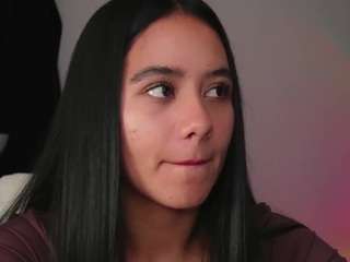 dafnee-ds webcam model stream image