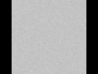 charlotte_germanotta_ webcam chaturbate model stream image