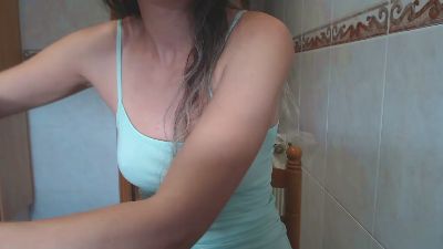 elyy_fun webcam model stream image