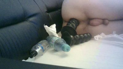 max_pleasure1 webcam model stream image