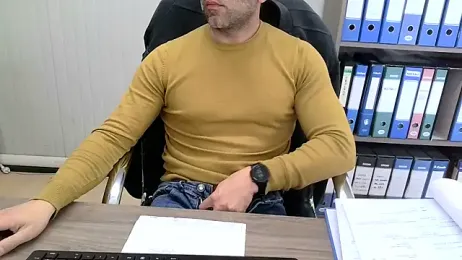 Evasionee webcam stripchat model stream image