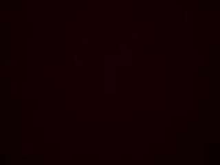 danszlezak webcam model stream image