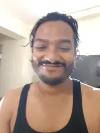 RDindian96 webcam model stream image