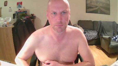 lekafard webcam model stream image