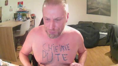 lekafard webcam model stream image