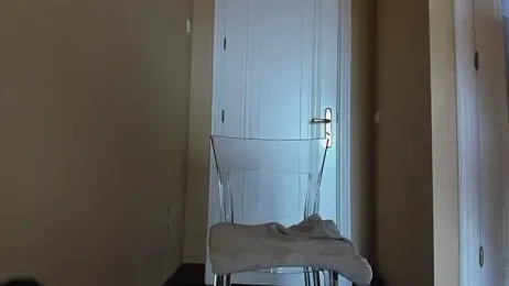 nycole_new webcam stripchat model stream image