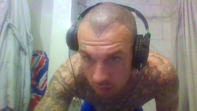 92dirtydawg webcam model stream image
