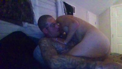 92dirtydawg webcam model stream image
