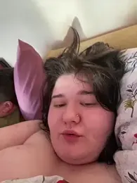 AngelKiras webcam stripchat model stream image