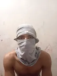 24jodr webcam model stream image