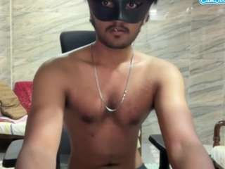 sathoind webcam camsoda model stream image