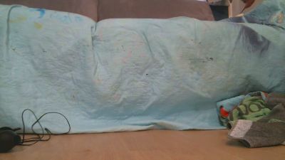 primalx webcam model stream image