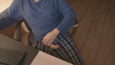 jartitoy webcam cam4 model stream image