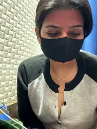 Lolipop_girl0 webcam stripchat model stream image