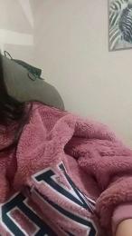 Valeriasss webcam model stream image