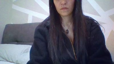 Valeriasss webcam model stream image