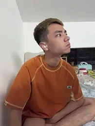 XTTX49 webcam model stream image