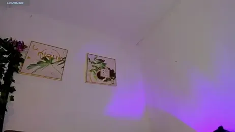 Maddie_Ray webcam model stream image