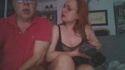 couple7382 webcam model stream image