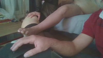 couple7382 webcam model stream image