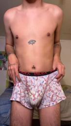 Angellel webcam model stream image