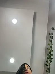 Vista previa de Salo_Angel__