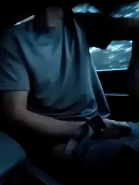 Hungwell1515 webcam model stream image