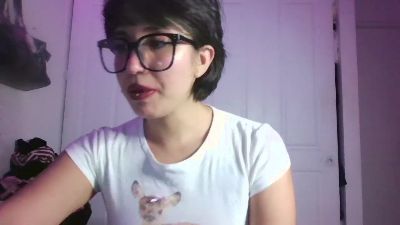 pipipei webcam model stream image