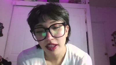 pipipei webcam model stream image