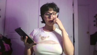 pipipei webcam model stream image